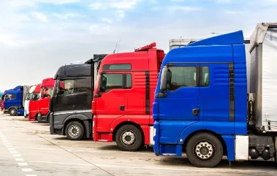 Bursa Torul Ambar Nakliyat