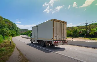 Bursa Torul | Bulaşık Makinesi Taşıma