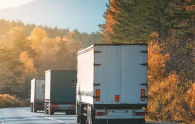 Bursa Torul | Klima Taşıma