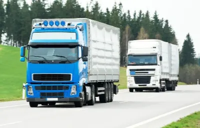 Bursa Torul | Eşya Taşıma