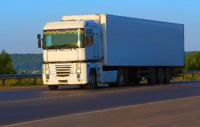 Bursa Torul | Öğrenci Eşyası Taşıma